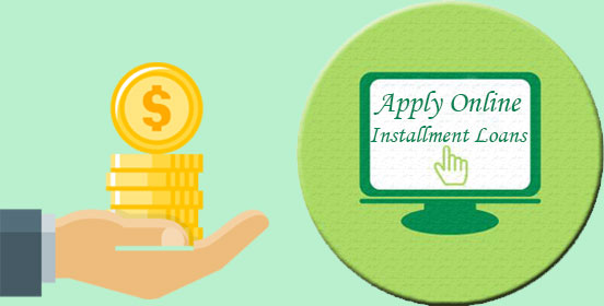 How-to-Get-Installment-Loans-Online