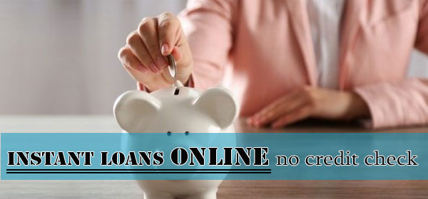 Stay-Safe-Online-by-Applying-for-Instant-loans-Online-No-Credit-Check